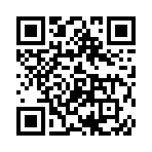 QR Code for 19nSyT3BM7FeLB2g1DFJbRfgMNsc6pdCuf