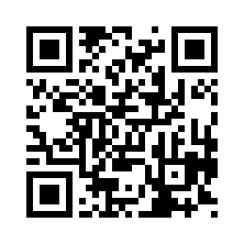 QR Code for 19nT2oNYwKwvExfN2nH6FzXBAaLSN4163q