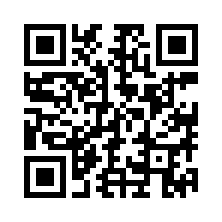 QR Code for 19nT4WnvCZbQk3e9yXFdYKFHpRVT38DWcY