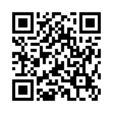 QR Code for 19nT4t53B3F935ArF8AxTWqMeJuTVf5y39
