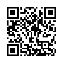 QR Code for 19nT545WM6jt5kTKsd3br9ZJG2wfrLe8Vs