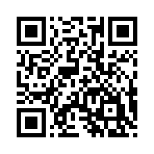 QR Code for 19nT556JAmyUnuRixMkGd9QMEXZYL6SetM