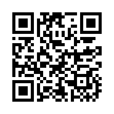 QR Code for 19nT6CZRa2bREba3uf5sRbmP5isrWgPLWc