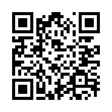 QR Code for 19nT72c8BnWF3wrZkq9NDHTctqs4cDPxi1