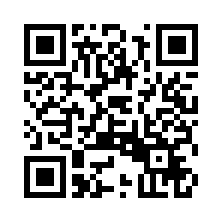 QR Code for 19nT7HA4RbkV7CjsSwduHySHxksNK2LmZt