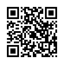 QR Code for 19nTByG8QfFTsyvxjaGoByKNZXhSxgZ1gL