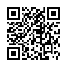 QR Code for 19nTC2paf3mV4dokLTP4AdQ2E6QWVu4trU