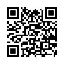 QR Code for 19nTDC2dzn7FYuqQvat6N5tXe4wQKTMhJ2