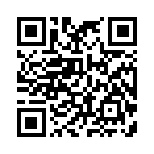 QR Code for 19nTDEVhXvvEVUTrZ8B7mi3tYpayCgQ3Gm