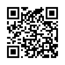 QR Code for 19nTHmgBLscnyo53X86H4BSQvsWfLU9DZd