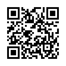QR Code for 19nTHrwZZomPc5rHRCPZ7nJCu1Fa55xL3
