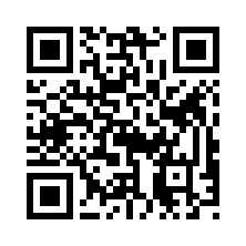 QR Code for 19nTMfa5dg4M84yEGEeM5eZ45rYfkSDBeJ