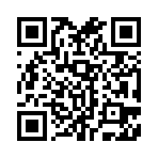 QR Code for 19nTPi3eGDLBMnn1b9i3eBoQcdi8TmiM6r