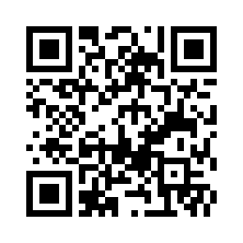 QR Code for 19nTPuqrtgW7GvdsDjLSivBvx8SiusnFbP