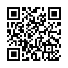 QR Code for 19nTXUGNR2AkdaQBxG6DFwB5JJD935kNf1