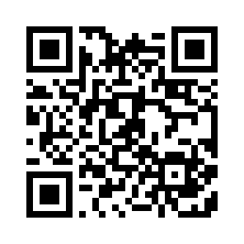 QR Code for 19nTY5JHEQen3tLDf2PnE8tRYpudCCWchR