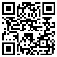QR Code for 19nTYLXu4it4WDZFXVBdeNgnrJUr3vrUNW