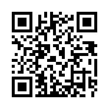 QR Code for 19nTYV5Hun4psvcyG4cSJoWPhdReR8hgB9