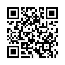 QR Code for 19nTYpKLppbq9eKeZesdMzgKcfTw6cPbK9