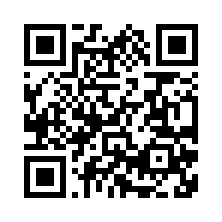 QR Code for 19nTYwWFMvpudP6Z2hLLhSxfNNp5qRdnLW