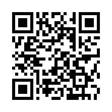 QR Code for 19nTZd5iqC7H8jxisRaTsTZnRRXTxnoADE