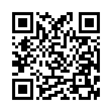 QR Code for 19nTbAmGebhfUUifM8UtEcFuxVaTB6Acjc