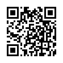 QR Code for 19nTchLuaPysqRZ19WgBfFDxKfoCHwTvvo