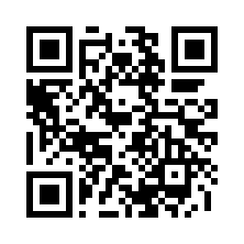 QR Code for 19nTcxyGDYLQBR9k6VMGtStWLGs5D8GoCV