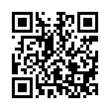 QR Code for 19nTdggXfYNyfzqbCXyDDfpvmASBhhe7QP