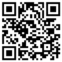 QR Code for 19nTekFLR45obssao2dRMMfZaLKWMece34