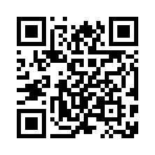 QR Code for 19nTen8vJMuGc8aZCF6UaWtY5D4ATBsyue