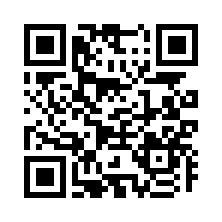 QR Code for 19nTikyDFcdXeXR6xm7VNE3EgFsaHTH7y9
