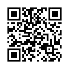 QR Code for 19nTmsQoi3ZWQLuFbr9JVBej1BVNh3H4XB