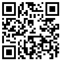 QR Code for 19nToZaaR2c8narEQ7ihLbQmEUMFFbQpLh