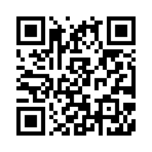 QR Code for 19nTor6UGVMLzfL6hPVuuJetPHrX7ZVs3Z