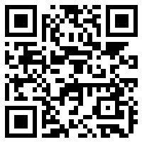 QR Code for 19nTp9LPydsmyPmbHafDyny62aHU6zhwCS
