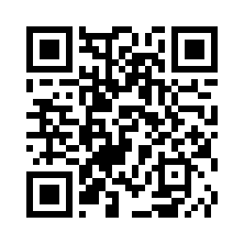 QR Code for 19nTqRTKnryQH3LK5XCfUwwSMuc7iSWpd4