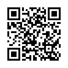 QR Code for 19nTufdWYDjkJvBH2cqHit9Fdad5ZibRNE