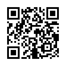 QR Code for 19nTvyBxBooWHou5RsYtJChZ3JCSxsft9i
