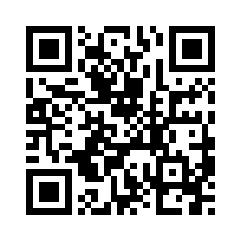 QR Code for 19nTxENZUAABaipfjgwMcRQLUHsUjGZUdc