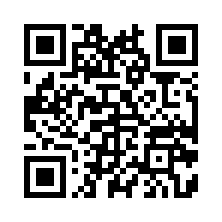 QR Code for 19nTxRG9LFApnF2YKYb4VAamnoN7Da5mi3
