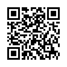 QR Code for 19nU1MS7ccpuVdm8RyDPG1MRyPbariZ3uq