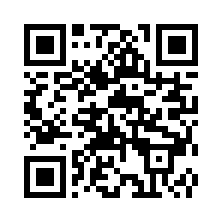 QR Code for 19nU2EnB4ERYkBTsRRkoPFquv3QRUhEmgs