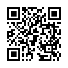 QR Code for 19nU4RiV3qa3mhm7Zu1mh35EDMiAFCLpmf