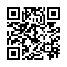 QR Code for 19nU6KSyMp2MqtWuPTRNukNXfTvpg39mAA