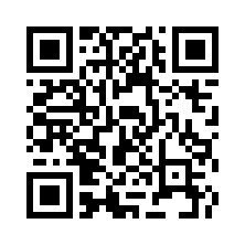 QR Code for 19nU98qTz4bcKsddAYsiEyDagBHuAuhQwt