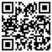 QR Code for 19nUAT5HTsUby8gox13D14WbCmCJpjWGL7
