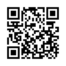 QR Code for 19nUBrkXf5DvukWms4ntLEmnpX9TH2wHzJ