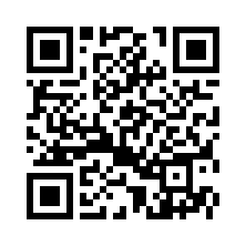 QR Code for 19nUD2Zfazp8TzByogsUJFpaYsvLbfTnT6