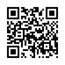 QR Code for 19nUEX2KzZTqzNPaGuemZMsHH8pQL374qH